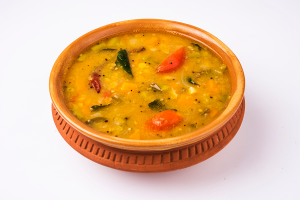 Best Sambar Near Me
