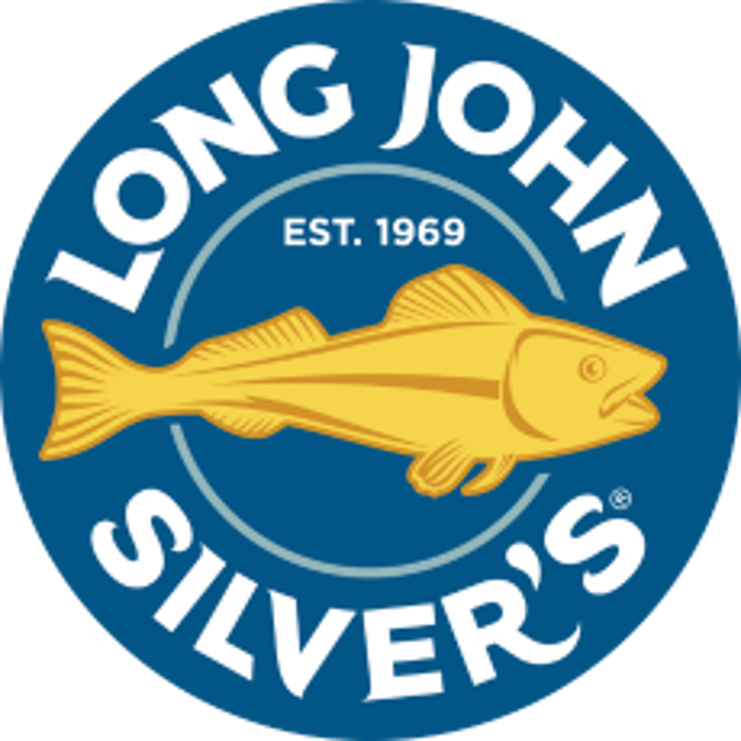 Long John Silver's