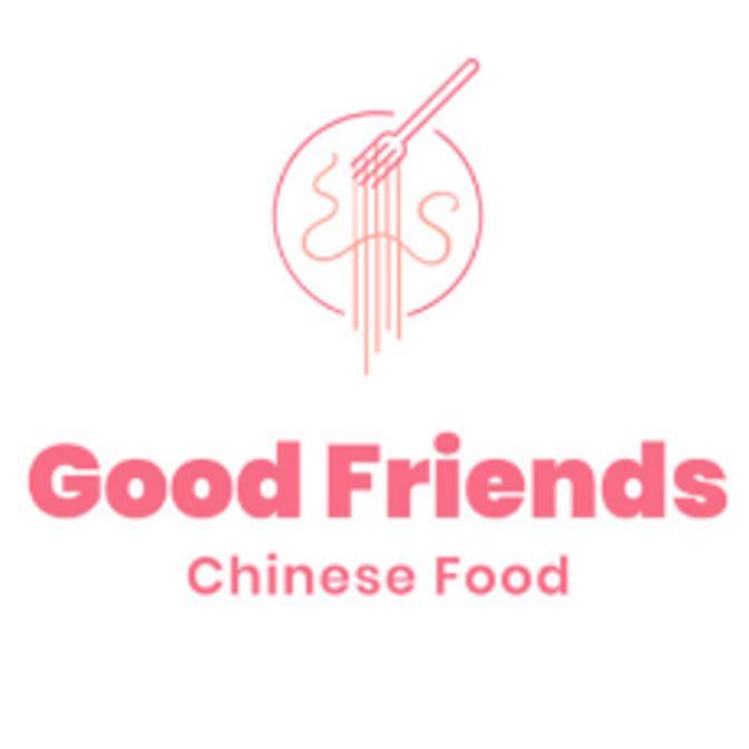 Good Friends Chinese Restaurant