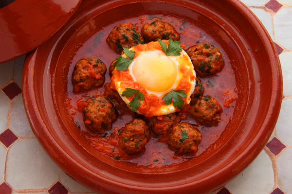 Best Kefta Near Me