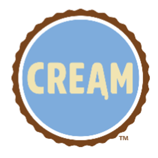 CREAM