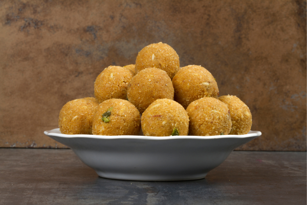 Best Ladoo  Near Me