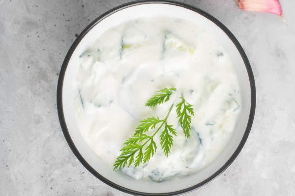 Best Raita Near Me