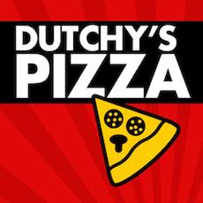 Dutchys Pizza