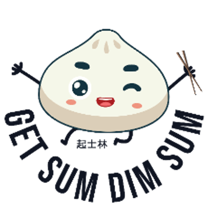 Get Sum Dim Sum