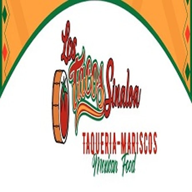 Los Tacos Sinaloa