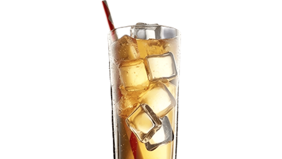 Arnold Palmer