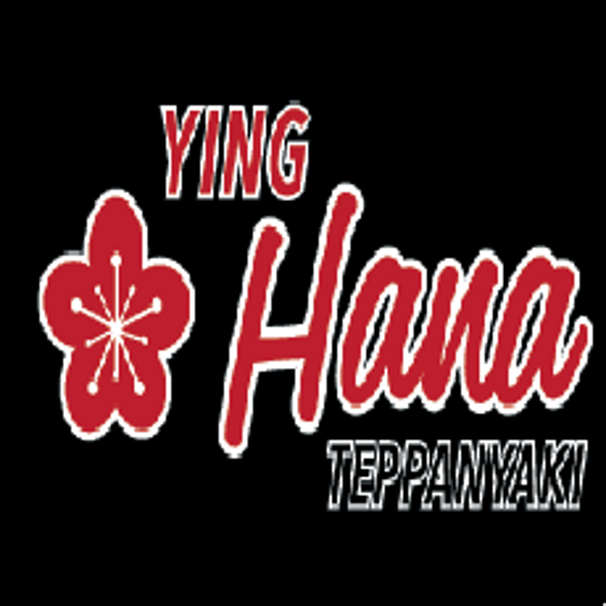 Ying Hana Teppanyaki