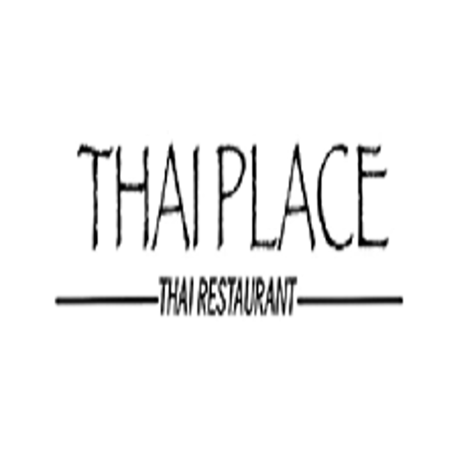 Thai Place