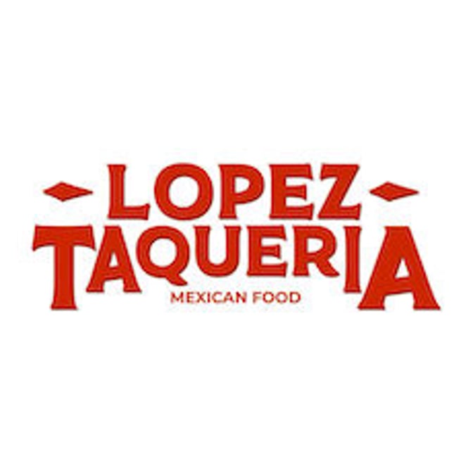 Lopez Taqueria