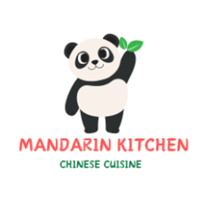 mandarin kitchen