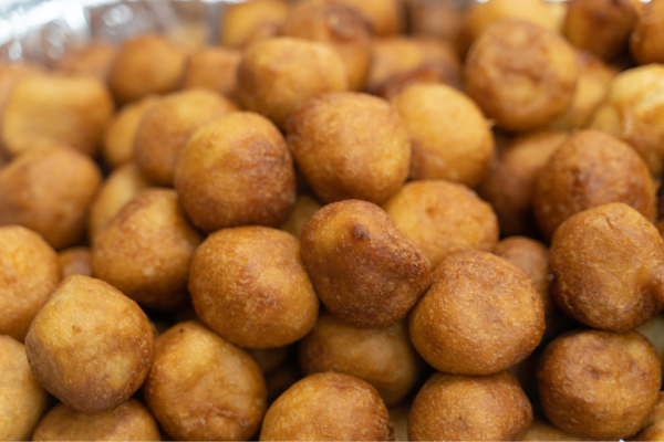 Best Bofrot  Near Me