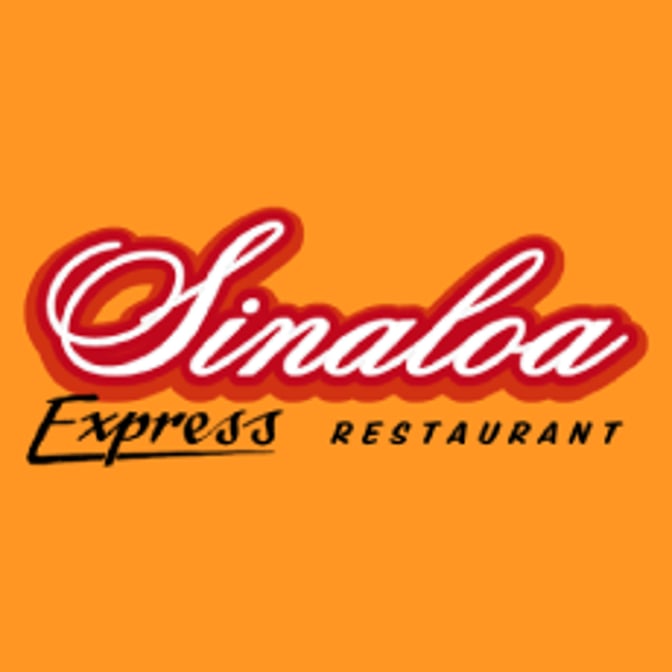 Sinaloa Express