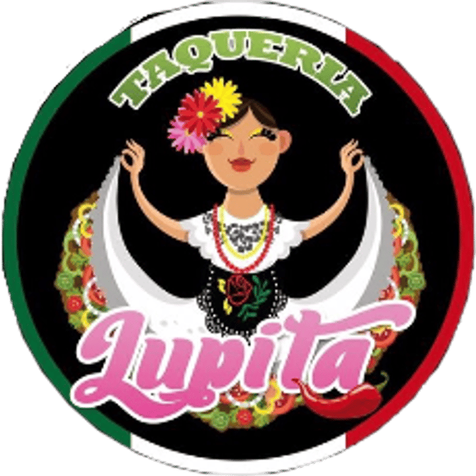 Taqueria Lupita