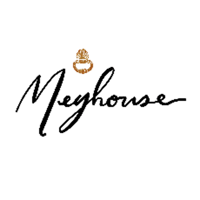 Meyhouse Sunnyvale