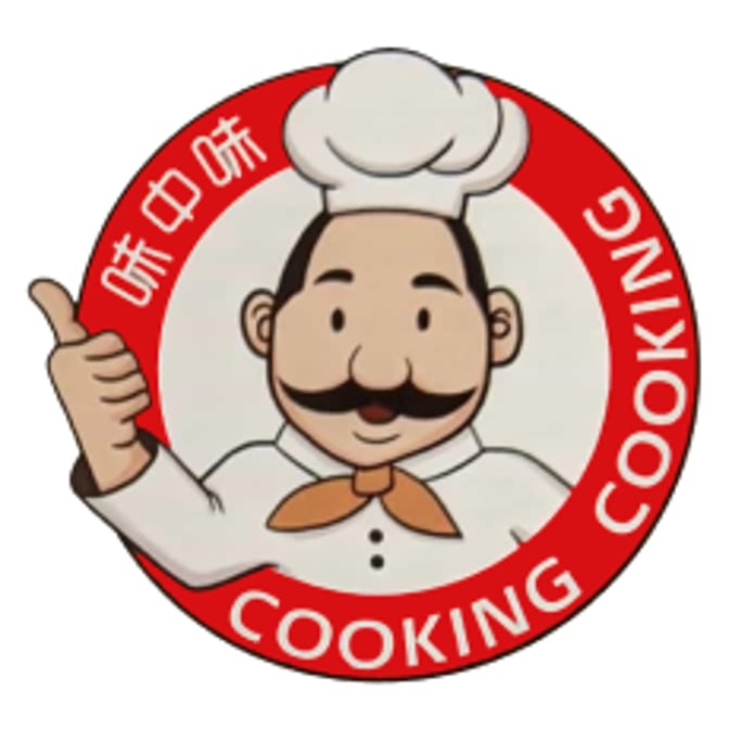 Cooking Cooking (formerly Cooking Papa -Santa Clara)