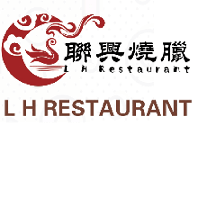 LH restaurant