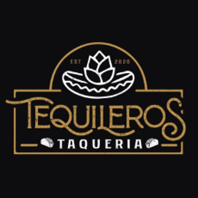 Tequileros Taqueria
