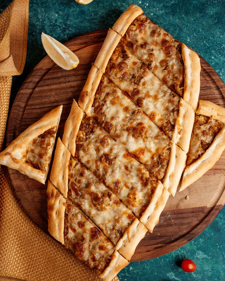 Best Pide Near Me