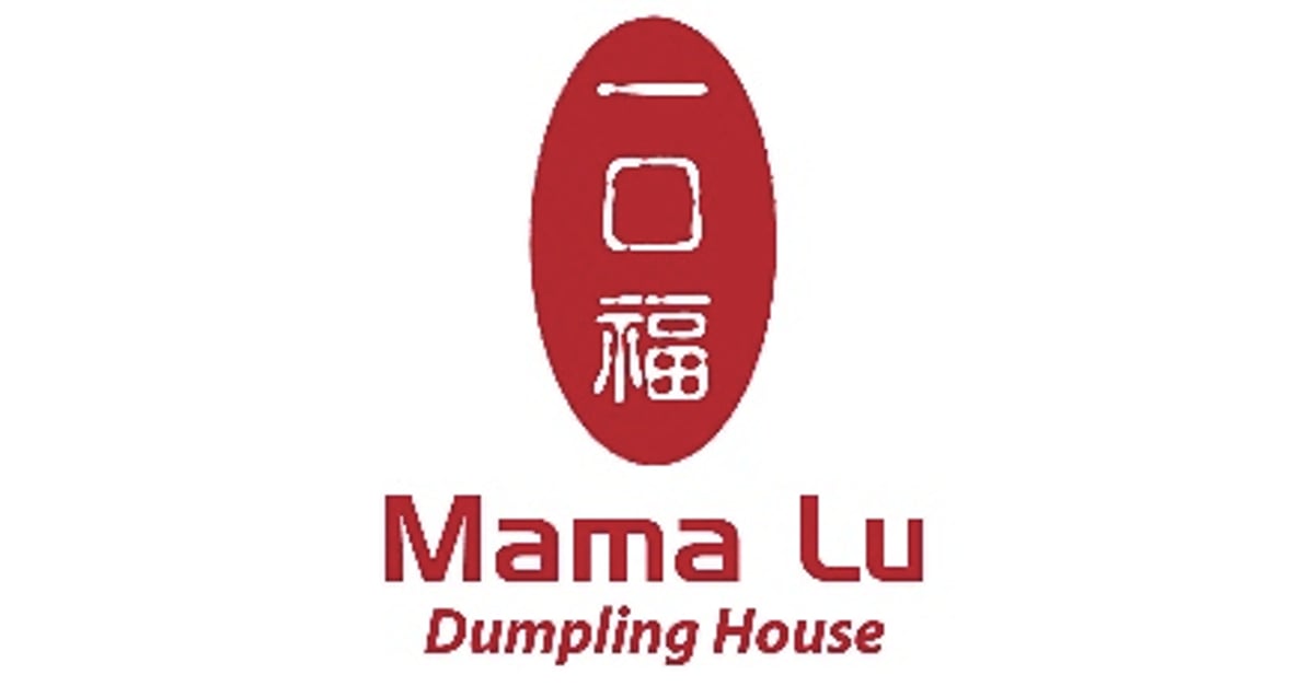 Mama Lu's Dumpling House