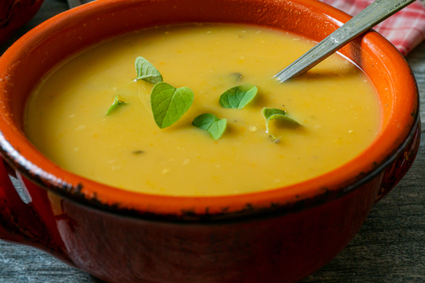 Best Louvana Near Me