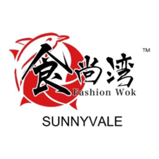 Fashion Wok