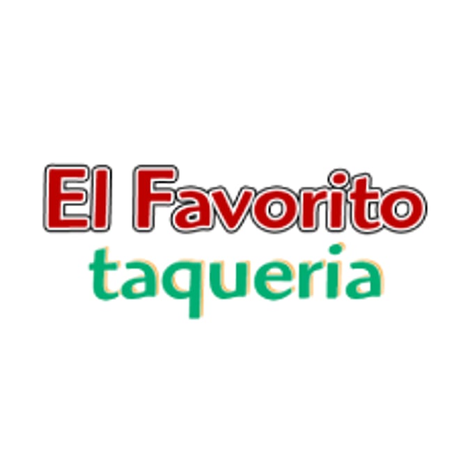 El Favorito Taqueria