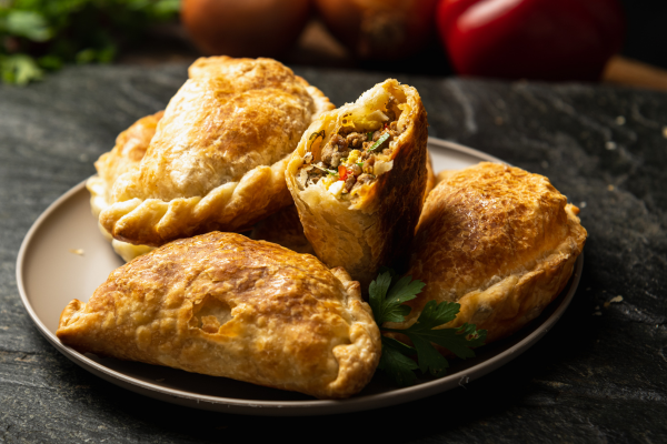 Best Empanadas  Near Me