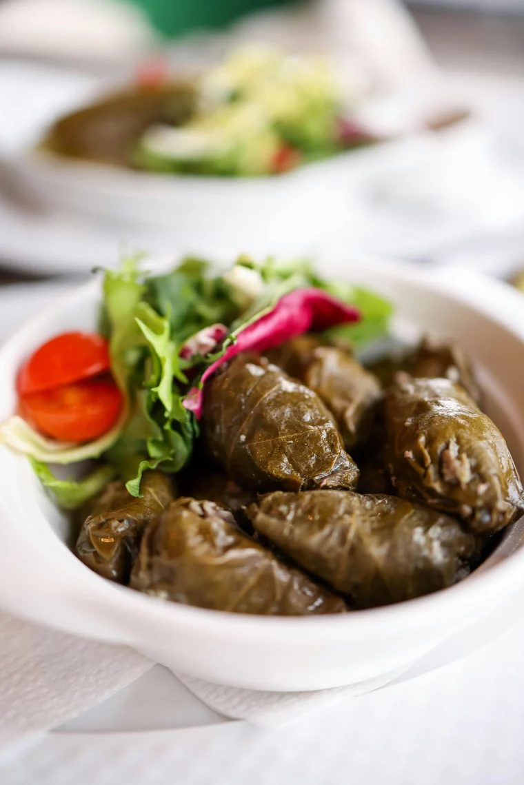 Best Dolma Near Me