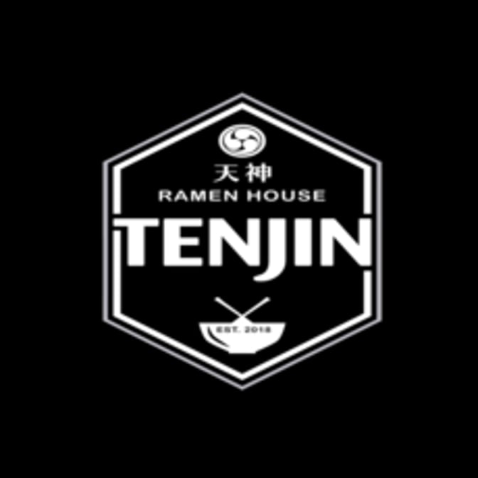 Tenjin Ramen House