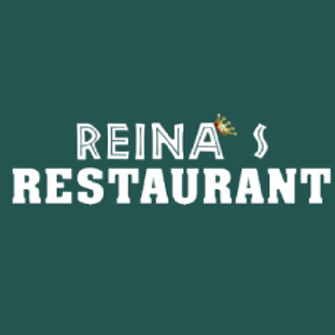 Reinas Restaurant