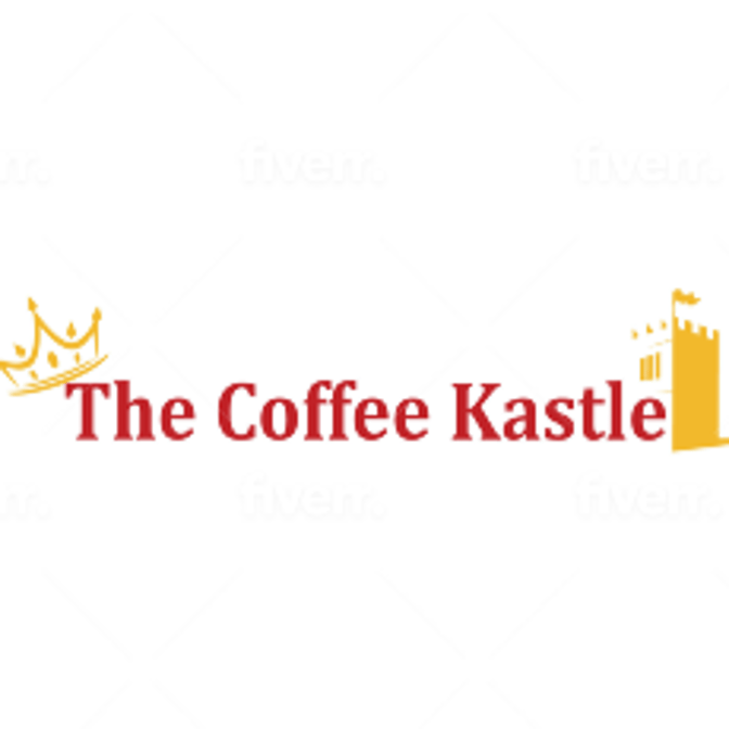 The Coffee Kastle
