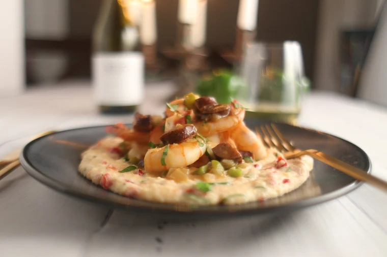 Best Grits Near Me