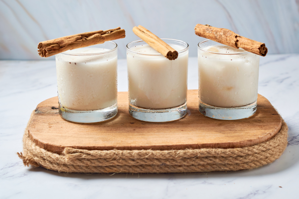 Best Horchata  Near Me