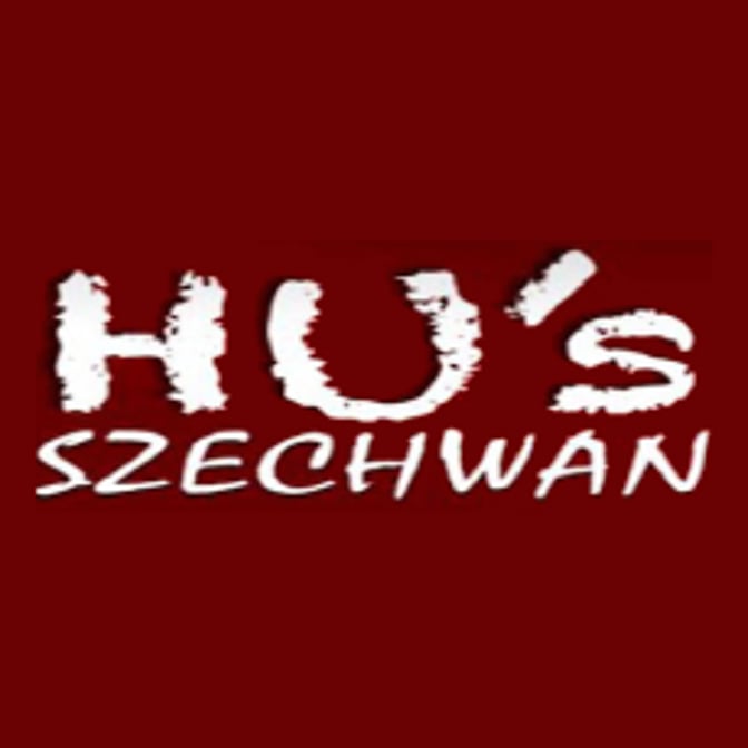 Hu’s Restaurant