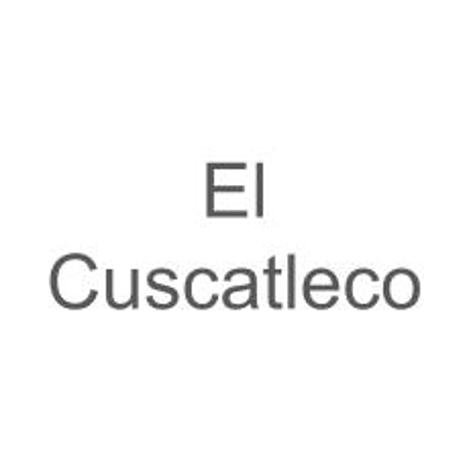El Cuscatleco