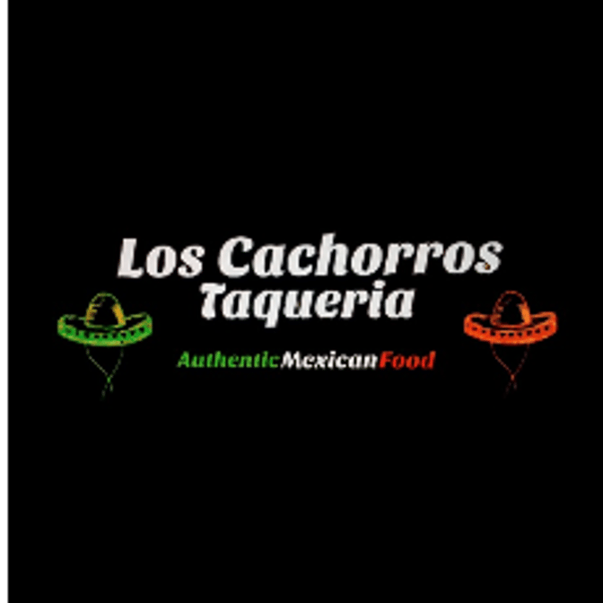 LOS CACHORROS TAQUERIA