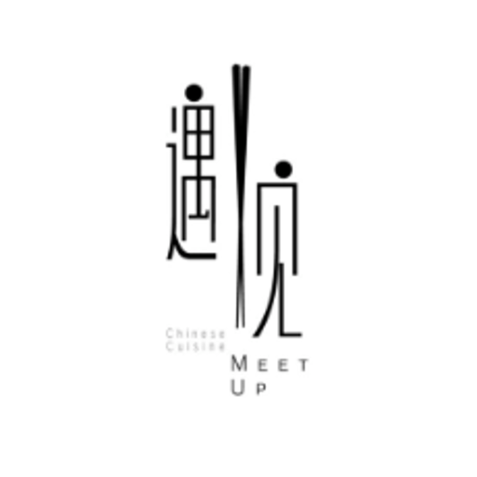 Meet Up