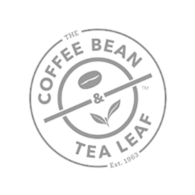 The Coffee Bean & Tea Leaf
