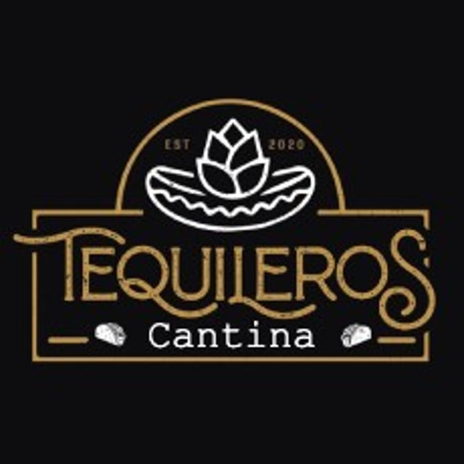 Tequileros Cantina
