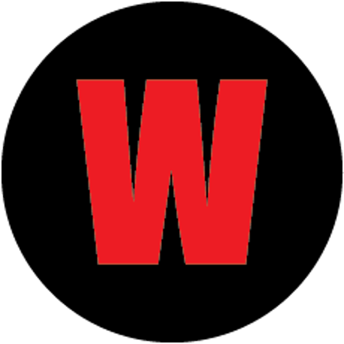 Catering by WaBa Grill