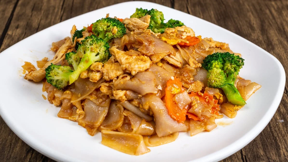 Pad Se Ew