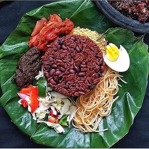 Best Waakye Near Me