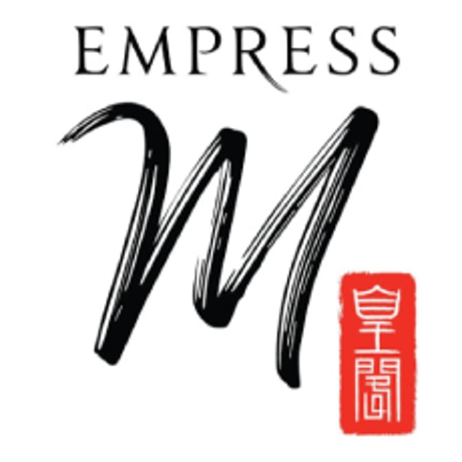 Empress M