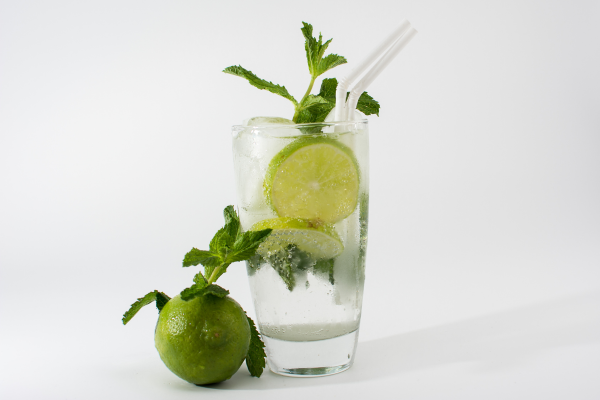 Best Mojito Near Me