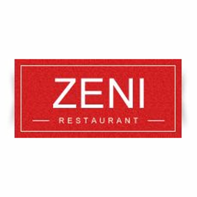 Zeni Ethiopian