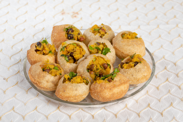Best Puri  Near Me