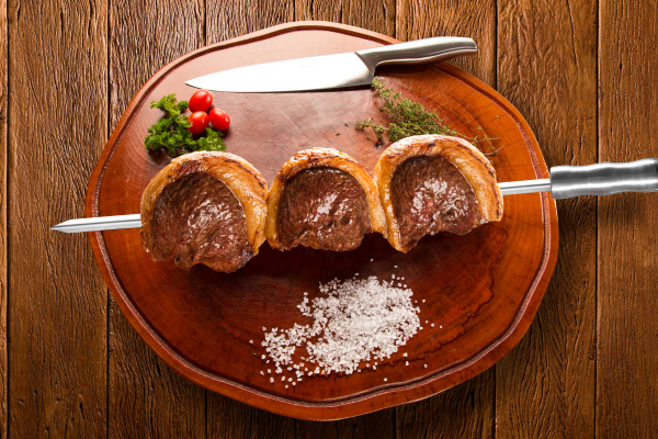 Best Picanha Near Me