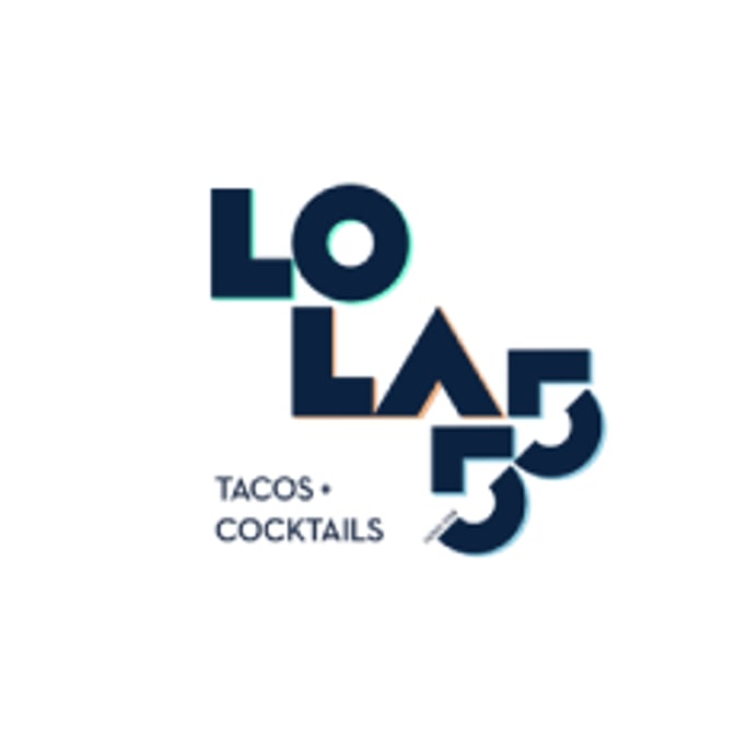 Lola 55