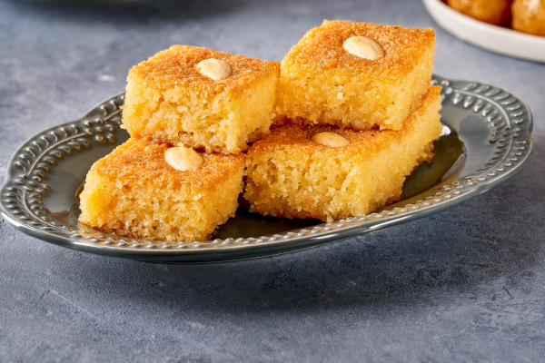 Best Shamali Near Me